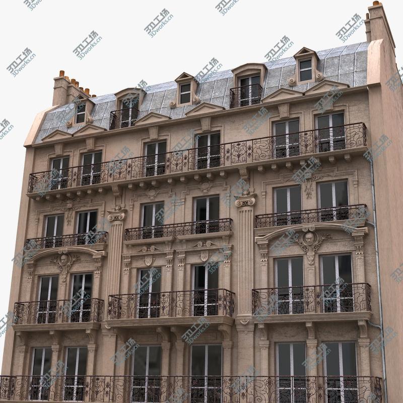 images/goods_img/202104091/Paris Tenement Hotel 01/4.jpg